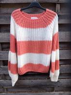 Nieuwe truien maat S 25€/trui, Lolaliza, Enlèvement, Neuf, Taille 36 (S)