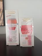 L'oréal Revitalift Double lifting  Nieuw!, Ophalen