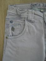 Pantalon jeans - bleu clair - taille 152 - garçon, Comme neuf, Garçon, Enlèvement ou Envoi, Pantalon