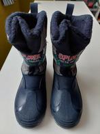 Bottes d'hiver pour garçons de 33 ans, Enfants & Bébés, Vêtements enfant | Chaussures & Chaussettes, Bottes, Explorer, Utilisé