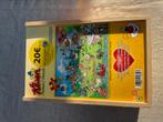Puzzel nieuw 1000 stuks, Enfants & Bébés, Jouets | Puzzles pour enfants, Comme neuf, Enlèvement ou Envoi