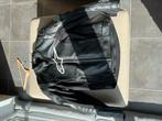Alpinestars leren pak, Motoren, Kleding | Motorkleding, Ophalen, Combipak