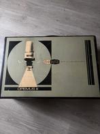 Doka uitrusting, Audio, Tv en Foto, Foto | Doka Apparatuur, Ophalen, Zo goed als nieuw, Complete dokaset, Draagbaar