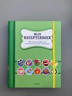 speelgoed receptenboek, Ophalen, Zo goed als nieuw