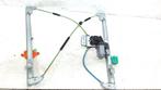 Raammechaniek elektrisch links voor Peugeot Expert, Onderdelen@venauto.nl, Van der Ven Autorecycling B.V., Gebruikt, Ophalen of Verzenden