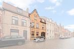 Huis te koop in Brugge, Immo, Huizen en Appartementen te koop, 216 m², Vrijstaande woning, 320 kWh/m²/jaar