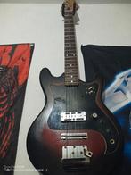 Teisco kawai, Muziek en Instrumenten, Ophalen of Verzenden, Zo goed als nieuw