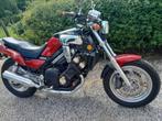 yamaha 750 fzx, Motoren, Motoren | Yamaha, 750 cc, 4 cilinders, Particulier, Toermotor