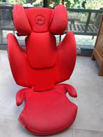 Siège auto Cybex 15-36 kg, Enfants & Bébés, Sièges auto, Autres marques, 15 à 36 kg, Enlèvement, Utilisé