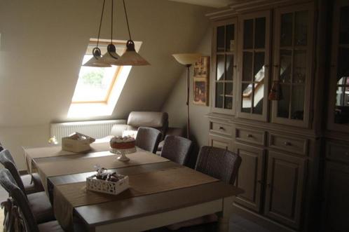 Appartement te huur in Nieuwpoort, 2 slpks, Immo, Huizen te huur, Appartement