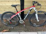 Mountainbike Museeuw, Enlèvement, Comme neuf