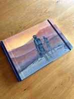 Louis Vuitton Travel Book 26 Mars Hardcover, Boeken, Eén stripboek, Ophalen, Zo goed als nieuw