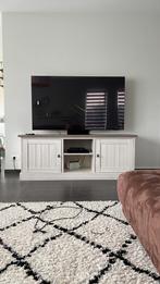 Tv meubel York groot, Huis en Inrichting, Ophalen, Zo goed als nieuw