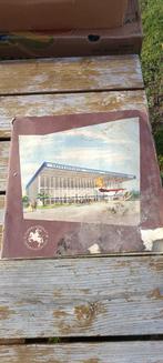 Album image chocolat jacques 1958, Plaatje