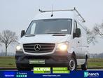 Mercedes-Benz SPRINTER 316 L2H2 3.5t-Trekhaak!, Achat, Entreprise, Boîte manuelle, Mercedes-Benz