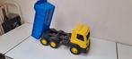 Grand Camion Jouet, Enlèvement, Comme neuf