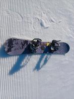 Snowboard 155 cm Atomic, Comme neuf, Planche, Enlèvement