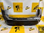 CITROEN C5 AIRCROSS 1 Achterbumper 9825446977 origineel, Auto-onderdelen, Gebruikt, Achter, Citroën, Bumper