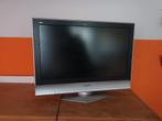 Tv Panasonic, Audio, Tv en Foto, Televisies, Ophalen, Panasonic, 50 Hz, LCD