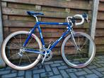 Racefiets gios nieuwstaat., Ophalen, Zo goed als nieuw