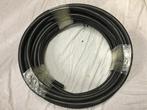 kabel EXVB 4x35mm nieuw 65 meter, Doe-het-zelf en Bouw, Ophalen, Nieuw, Kabel of Snoer