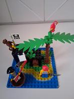 Legoland 6260, Enlèvement ou Envoi