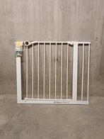 Traphekje Noma zonder boren, Enfants & Bébés, Barrières, Enlèvement