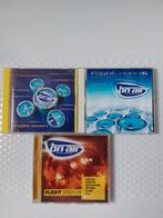 On Air Party Airlines, Envoi