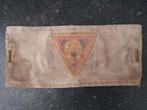 militaria - wo2., Verzamelen, Militaria | Tweede Wereldoorlog, Ophalen of Verzenden