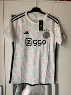 Ajax shirt, Sport en Fitness, Voetbal, Maat M, Ophalen of Verzenden, Nieuw, Shirt