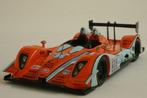 Spark 1/43 OAK Pescarolo Judd LMP2 - Le Mans 2011, Autres marques, Voiture, Enlèvement ou Envoi, Neuf