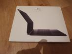 iPad Magic pro 13", Neuf, Enlèvement ou Envoi, Apple iPad, 13 pouces ou plus