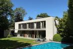 Maison à vendre à Overijse, 5 chambres, 450 m², Vrijstaande woning, 5 kamers