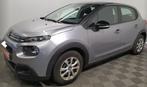 Citroën C3 onderdeel, Auto's, Handgeschakeld, Particulier, Zilver of Grijs, C3