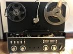 Enregistreur REVOX, Audio, Tv en Foto, Bandrecorder, Ophalen, Bandrecorder