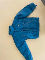 Millet vintage jas ‘80
