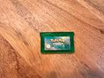 Pokemon emerald, Consoles de jeu & Jeux vidéo, Jeux | Nintendo Game Boy, Enlèvement, Comme neuf