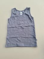 Woody ondergoed hemd body, Woody, 116, Kinderen en Baby's, Kinderkleding | Maat 116, Ophalen of Verzenden, Zo goed als nieuw