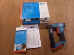 Tacker BEA 92/25-553, Doe-het-zelf en Bouw, Gereedschap | Overige machines, Ophalen, Zo goed als nieuw