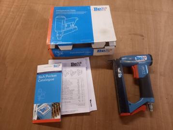 Tacker BEA 92/25-553 beschikbaar voor biedingen