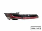 LAMBORGHINI URUS ACHTERLAMP LINKS 4ML945069A 4ML945071A, Ophalen of Verzenden, Gebruikt, Overige automerken