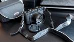 Fujifilm X10 Made in Japan, Ophalen, Compact, Zo goed als nieuw, 4 t/m 7 keer