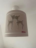 Hanglamp kinderkamer, Kinderen en Baby's, Ophalen, Zo goed als nieuw, Lamp