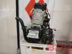 Motorblok Suzuki GSX-R 1000 K5 - K6 2005 t/m 2006 engine GSX, Motoren, Ophalen, Gebruikt, -, -