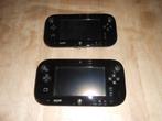 Nintendo Wii U Console. 2 stuks., Ophalen of Verzenden
