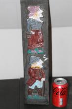 email speculaasplank, Enlèvement ou Envoi