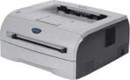 Brother printer HL2030, Imprimante, Impression noir et blanc, Enlèvement ou Envoi, Brother