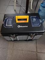 Poêle à diesel, Envoi, Neuf