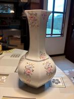 Porseleinen vaas Limoges, Antiek en Kunst, Antiek | Vazen, Ophalen
