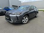 Lexus UX250h, 2.0 benzine HYBRIDE, AUTOMAAT, 10 jaar garanti, 4 cilinders, Alcantara, 5 zetels, Hybride Elektrisch/Benzine
